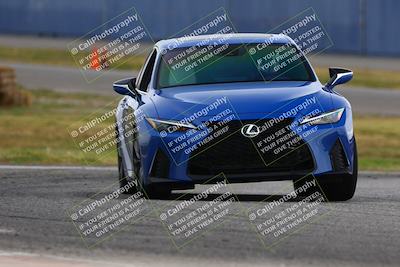 media/Dec-04-2022-Speed Ventures (Sun) [[8622a4227b]]/Yellow Group/Session 3 (Turn 11)/